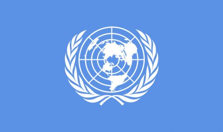 联合国训练研究所是一个怎样的机构？
