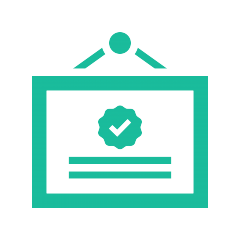 gcertificate-11-240